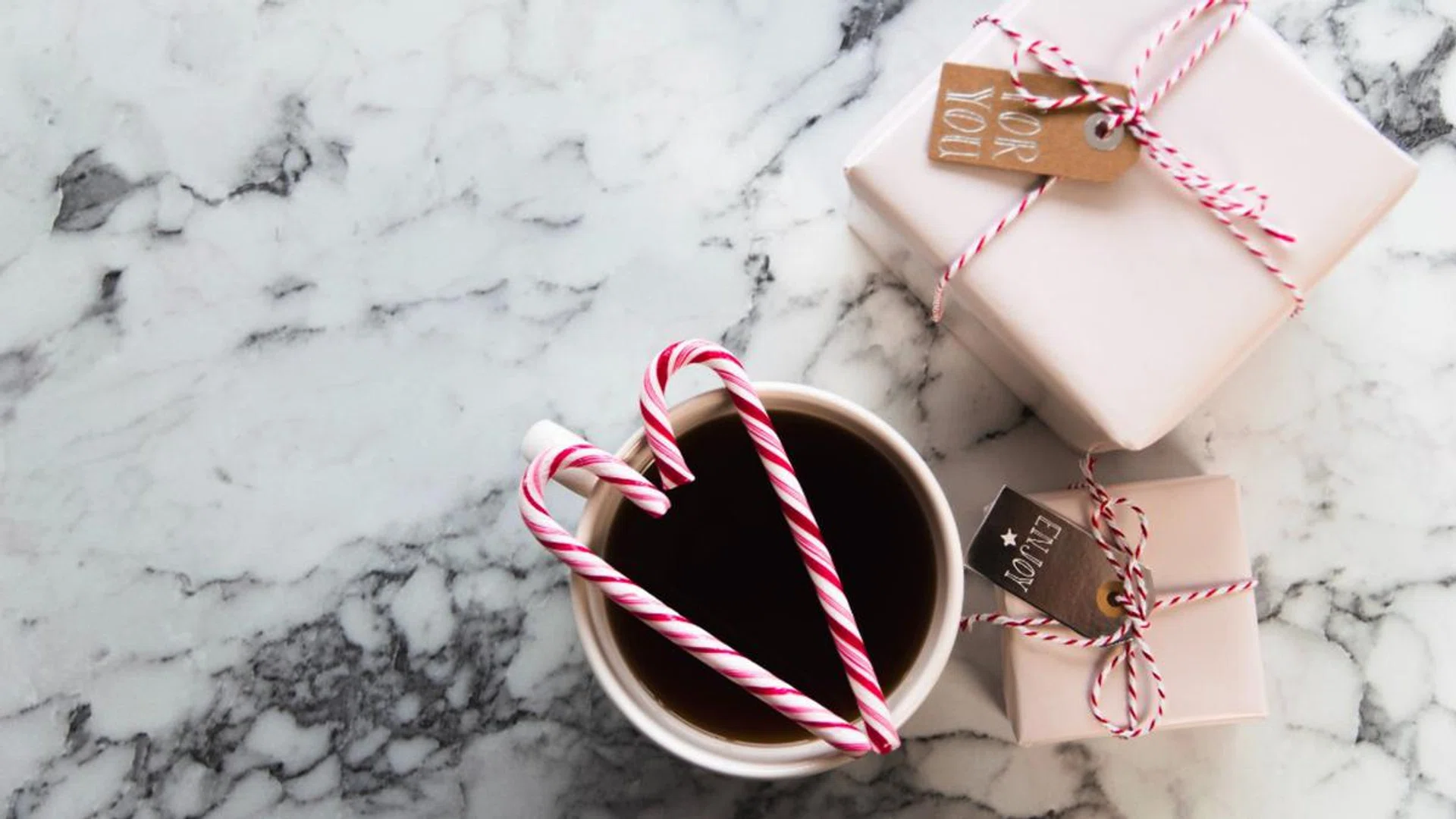 Pamper Mum From Afar During The Circuit Breaker With These Virtual Gifts_Featured