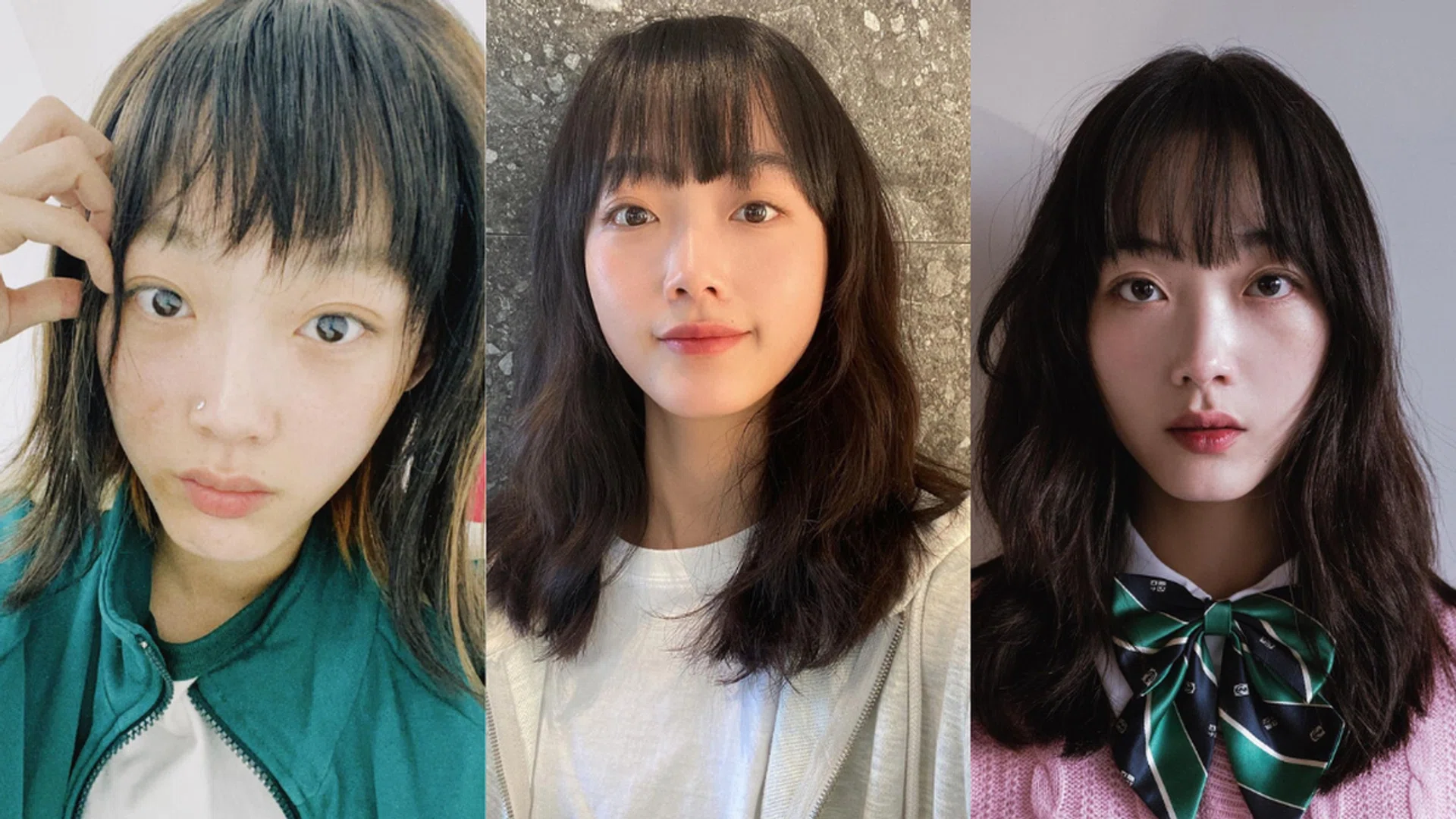 Instagram/leeyoum262