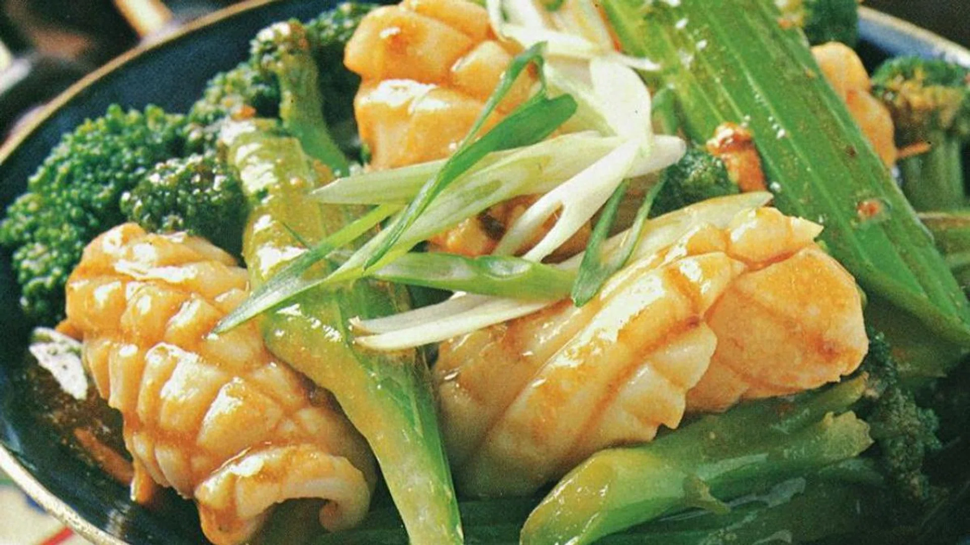 Photo: bauersyndication.com.au