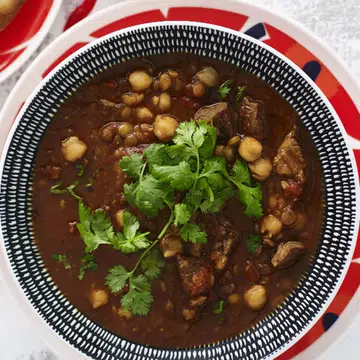 Harira