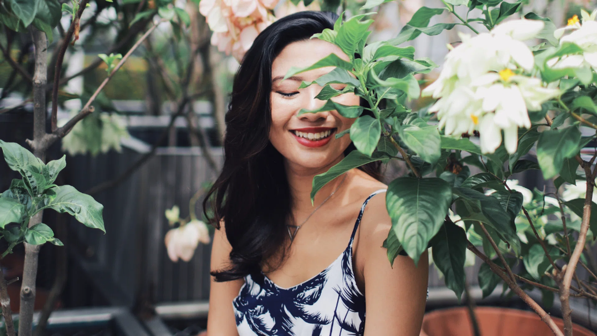 Skincare routine and beauty routine to look good and feel good during chemotherapy