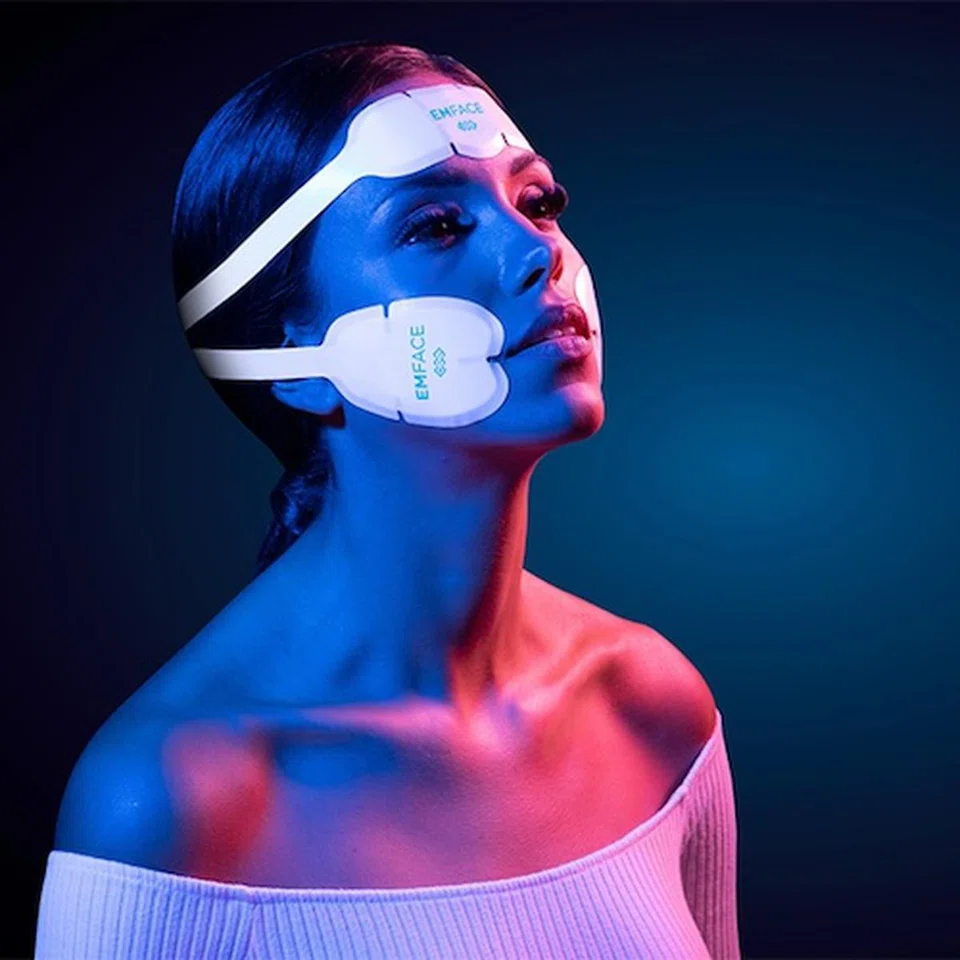 directory-Mendis-Aesthetics-Emface-spa-awards-2024