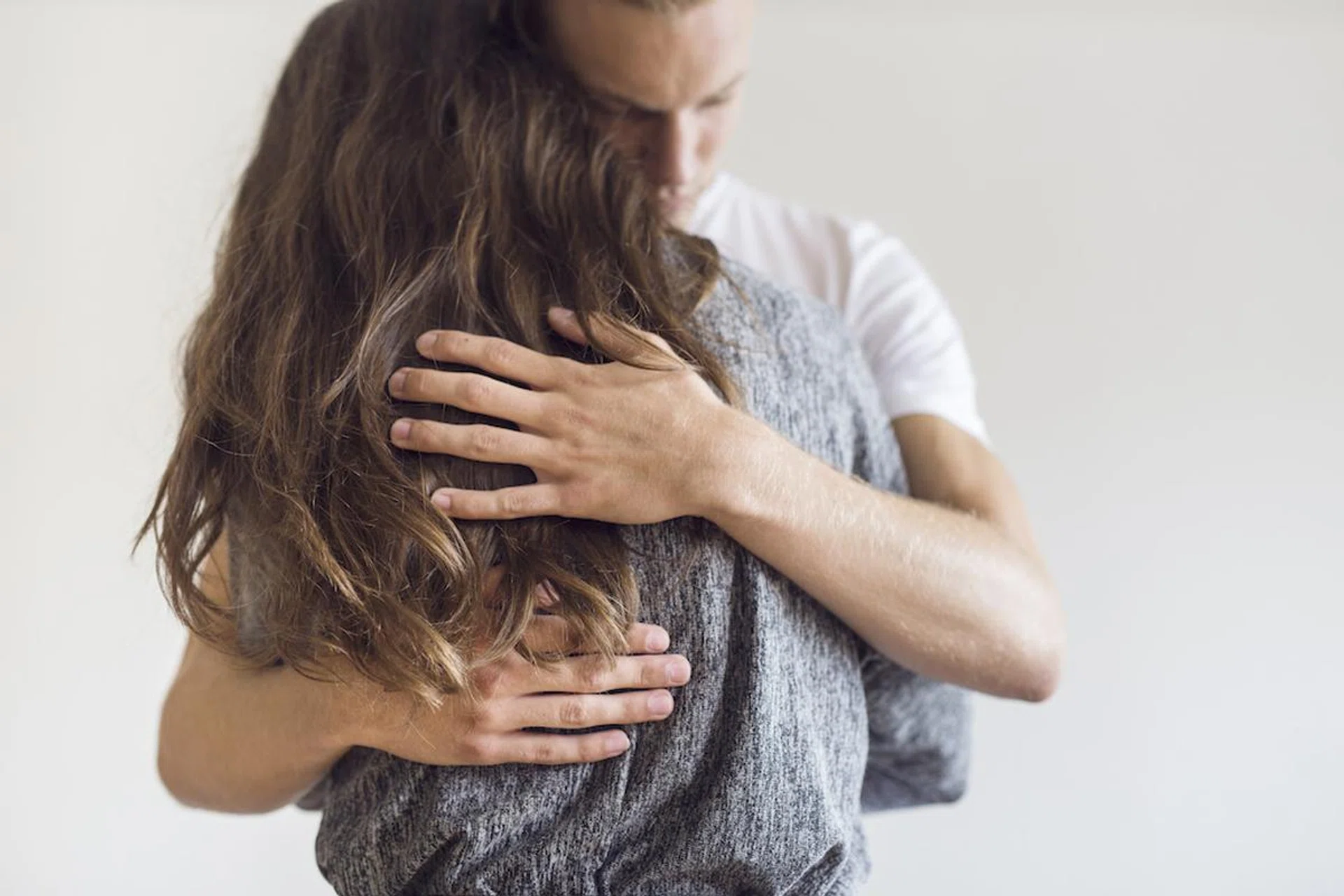 how-to-tell-partner-that-you-have-hpv-medical-doctor-tips