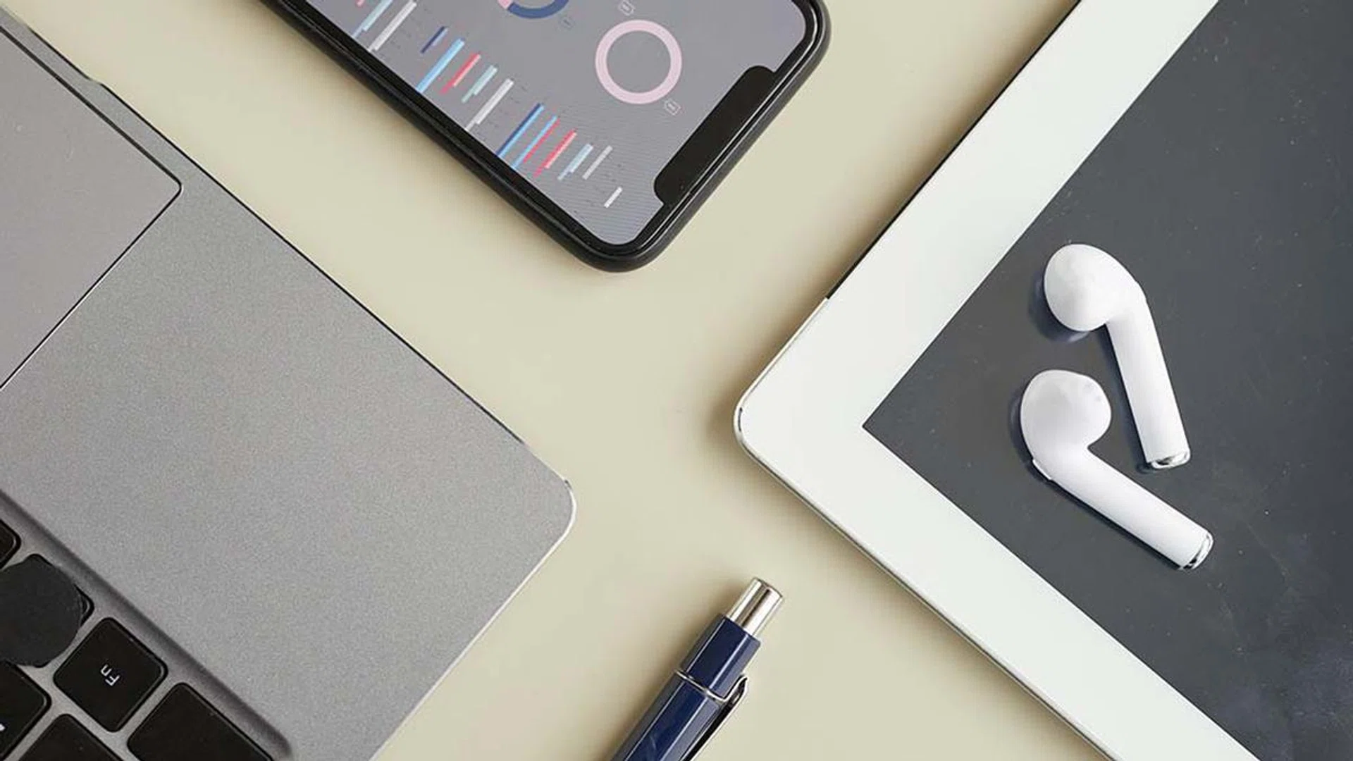 Credit: Envato Elements
