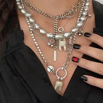 Fall 2021 Nail Trends