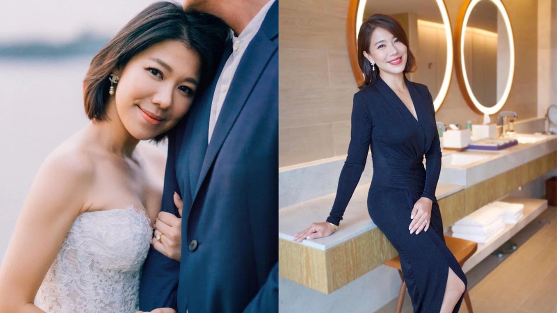 Belinda Lee's 10 Love and Live Lessons