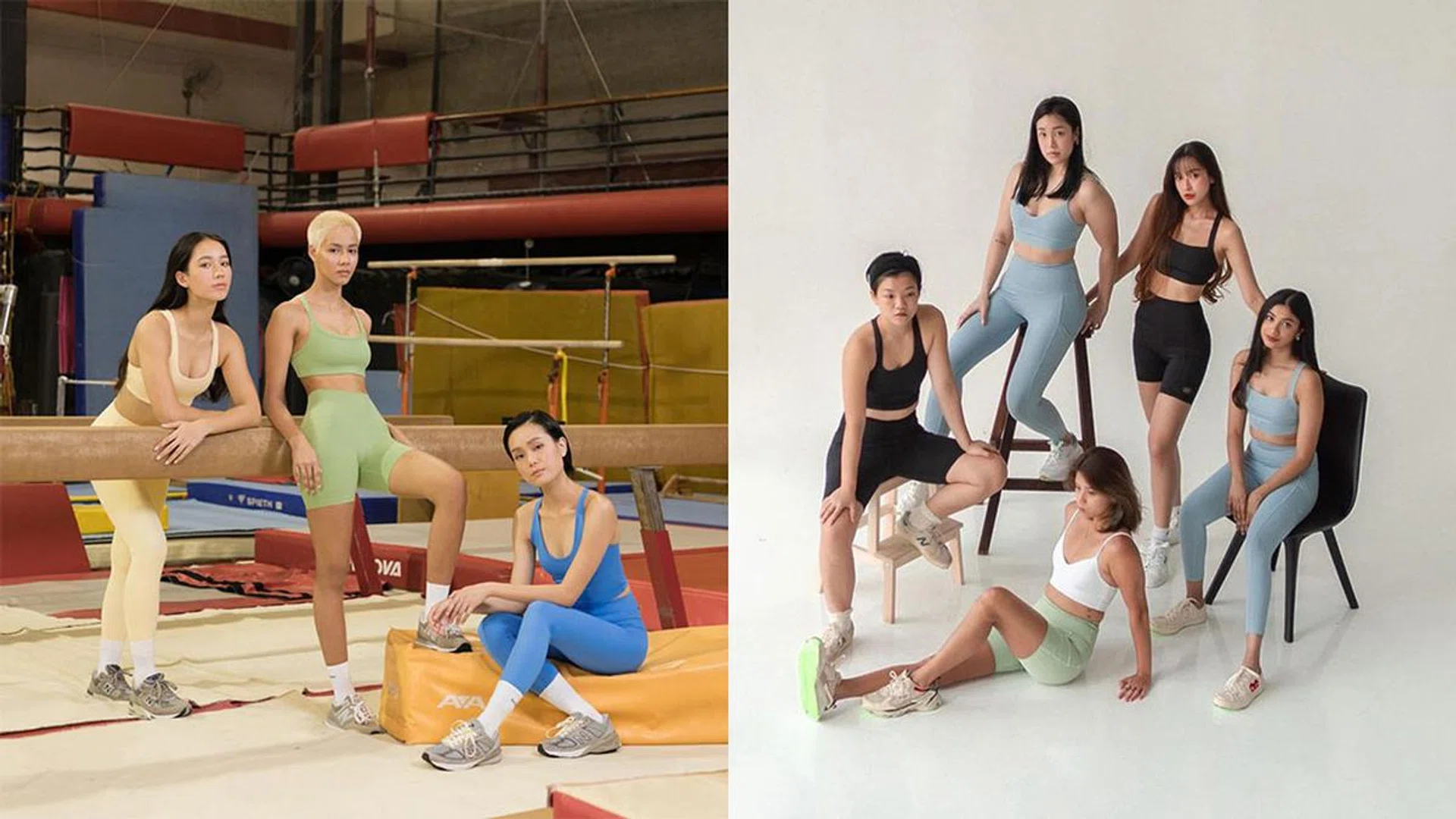 Credit: butter.sg and aphyactive/Instagran