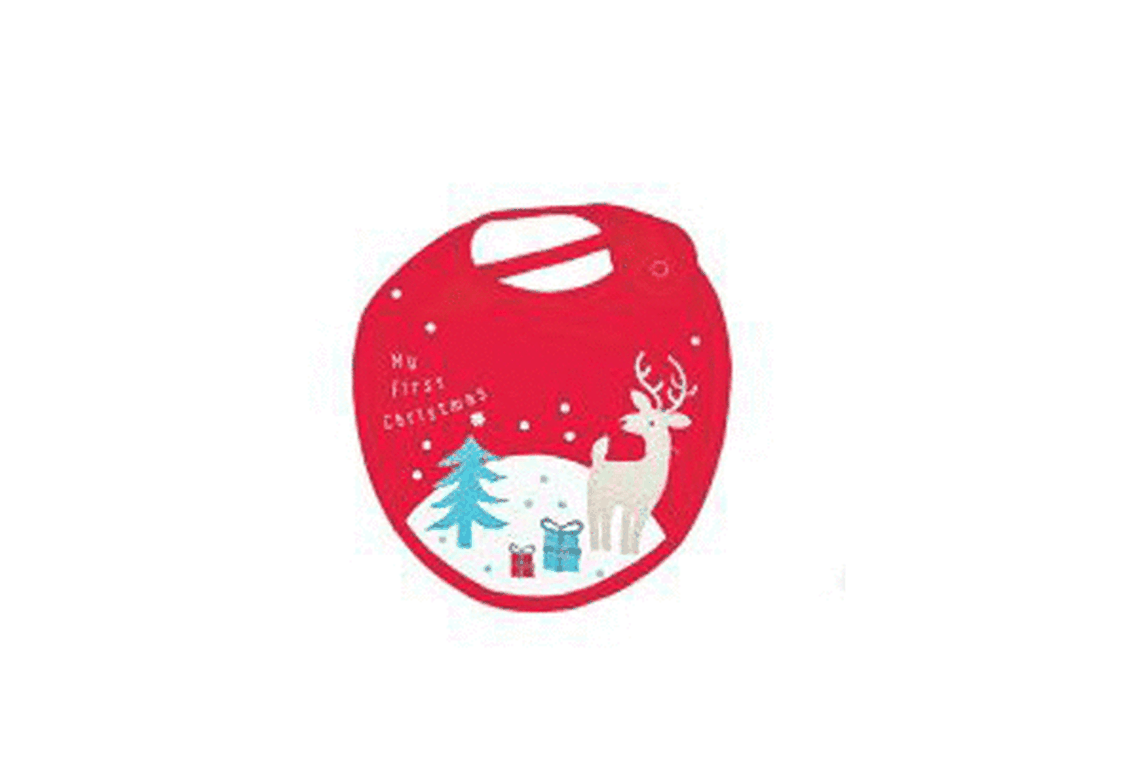 Good 2025 christmas gifts for kids