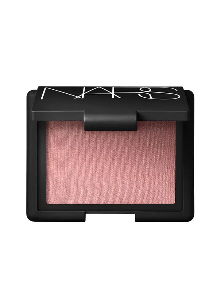 Credit: Sephora