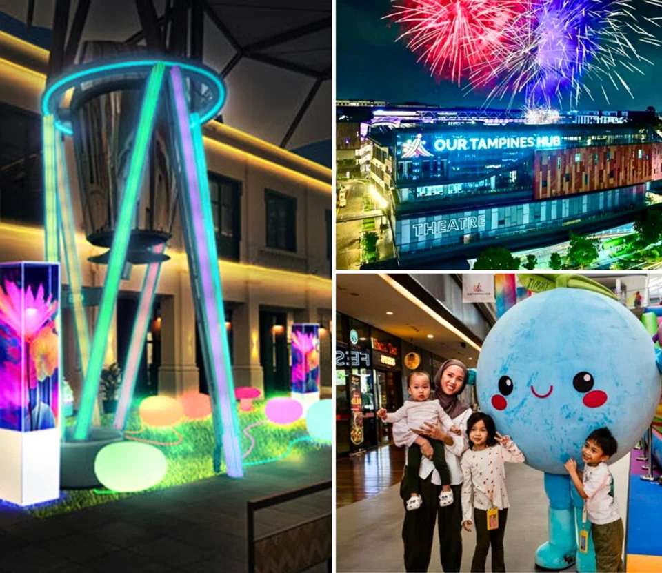 things to do with kids new year’s eve 2026 countdown