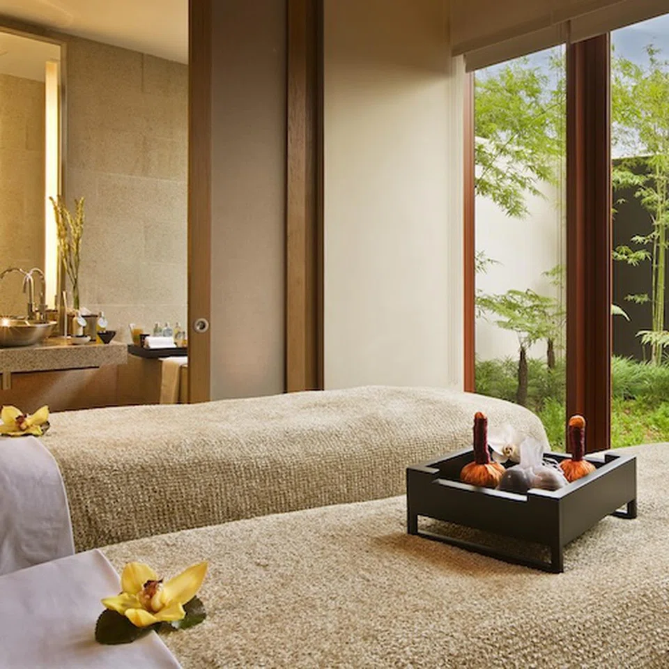 directory-auriga-wellness-capella-singapore-spa-awards-2024