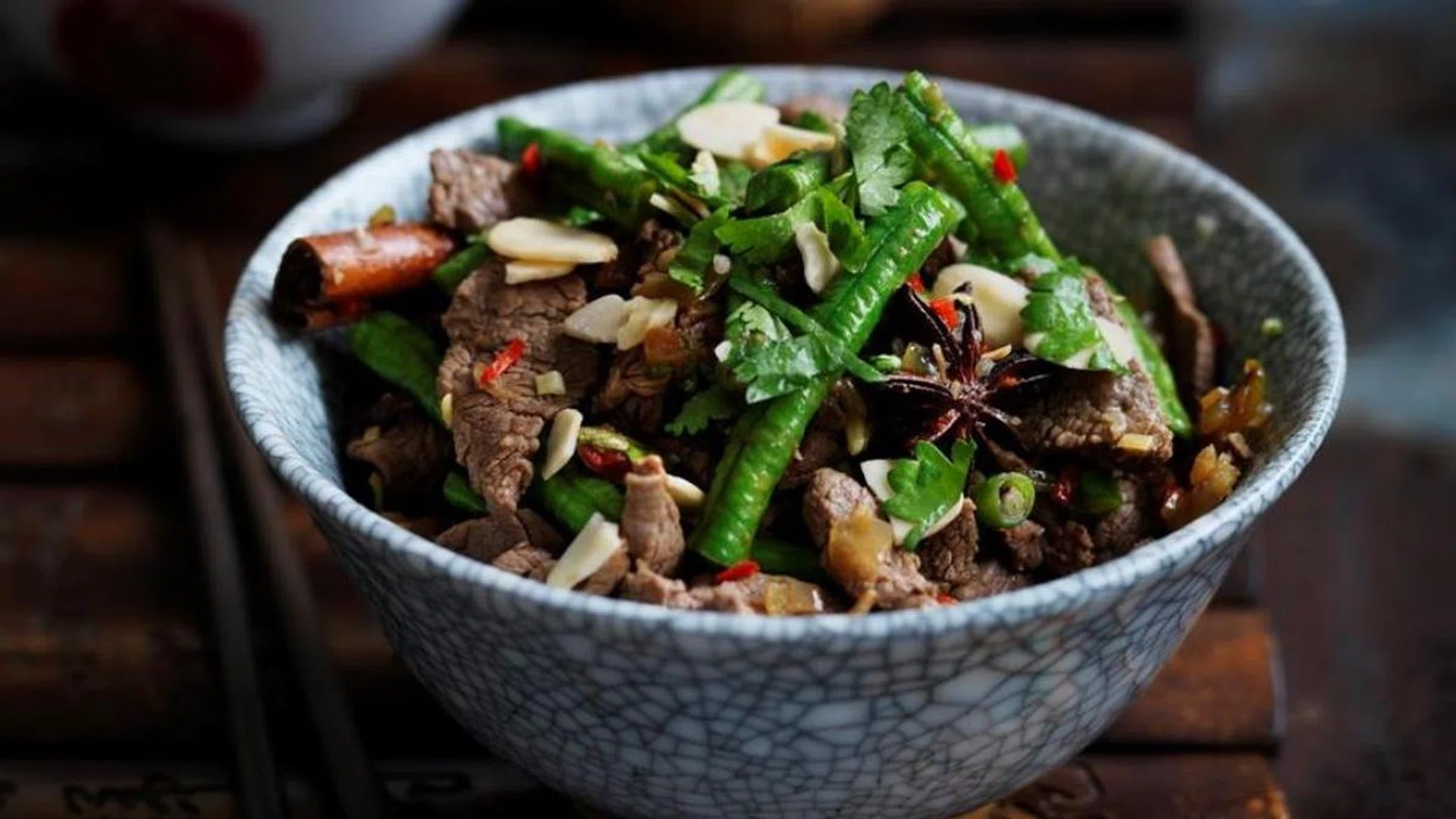 Photo: bauersyndication.com.au