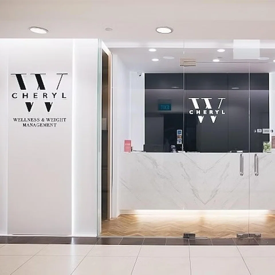 directory-cheryl-w-wellness-detox-body-spa-awards-2024 copy