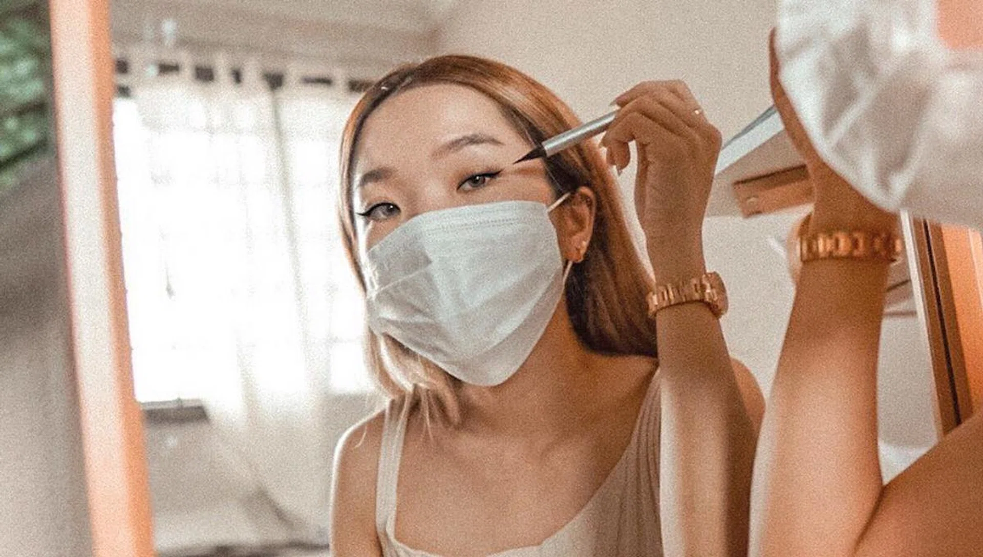 Credit: Partipost/Instagram