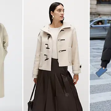 affordable winter wear singapore