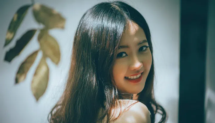 Min An/Canva
