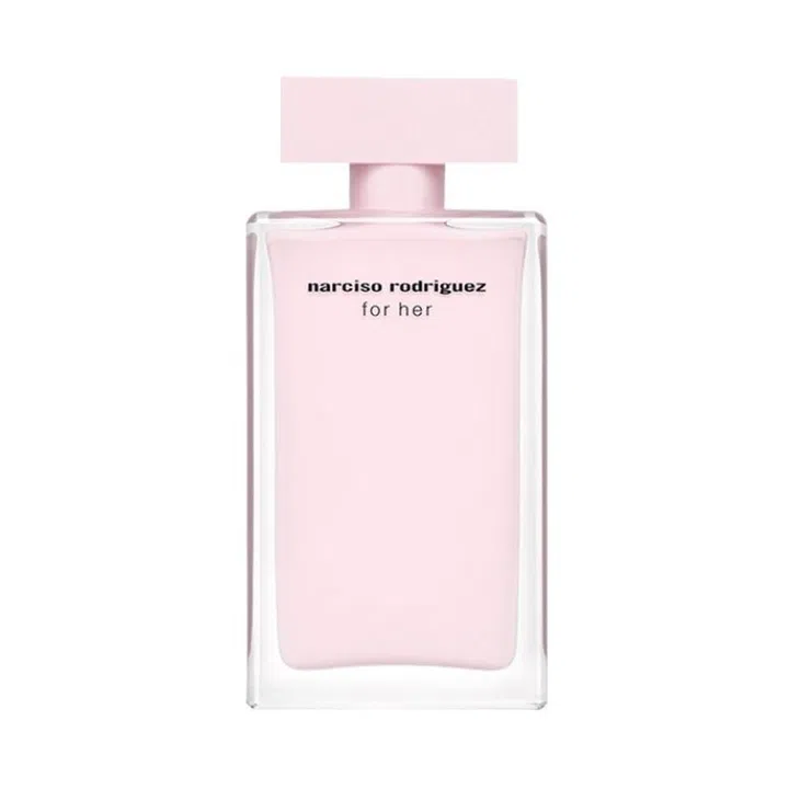 Photo: Narciso Rodriguez