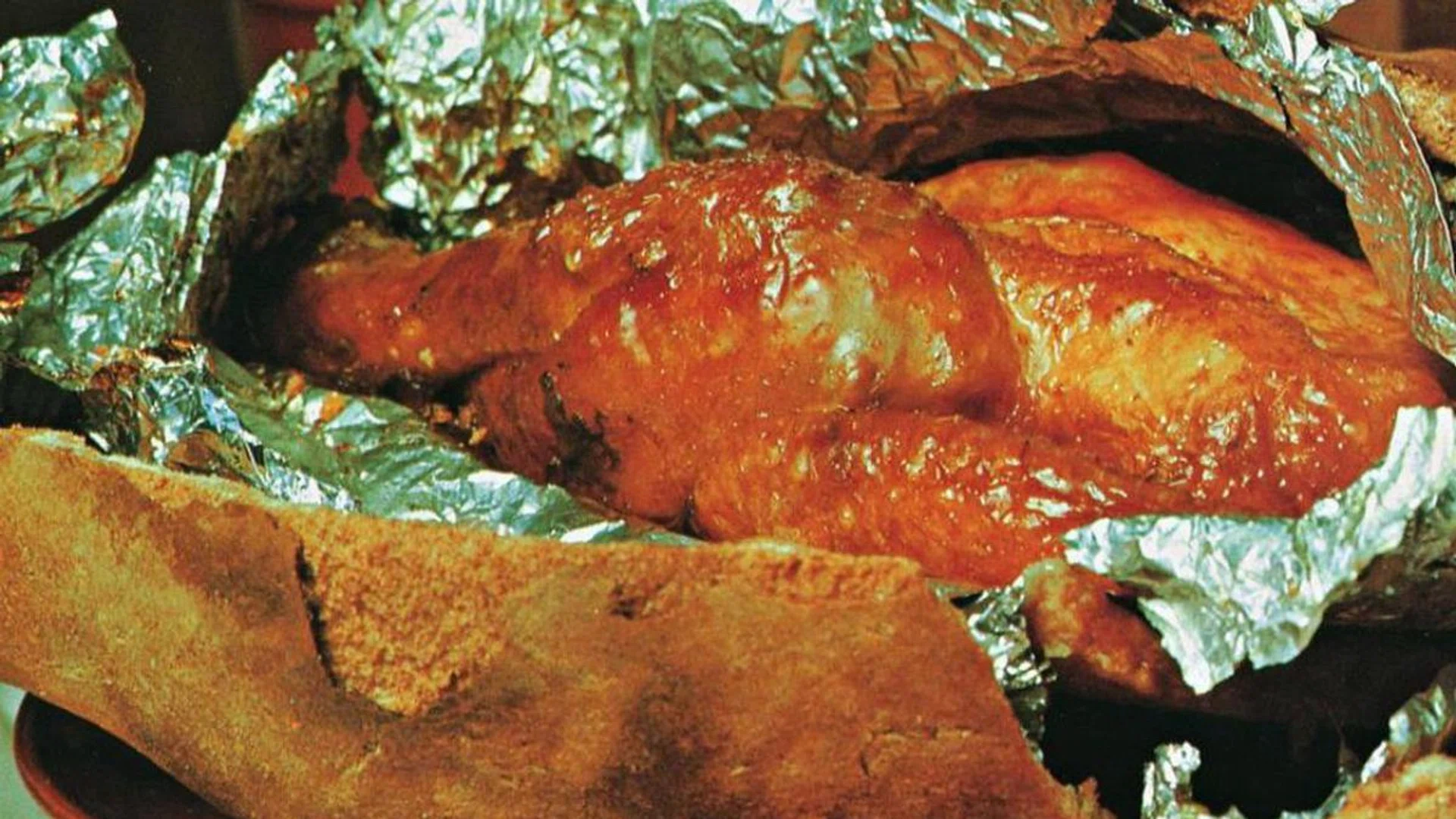 Photo: bauersyndication.com.au