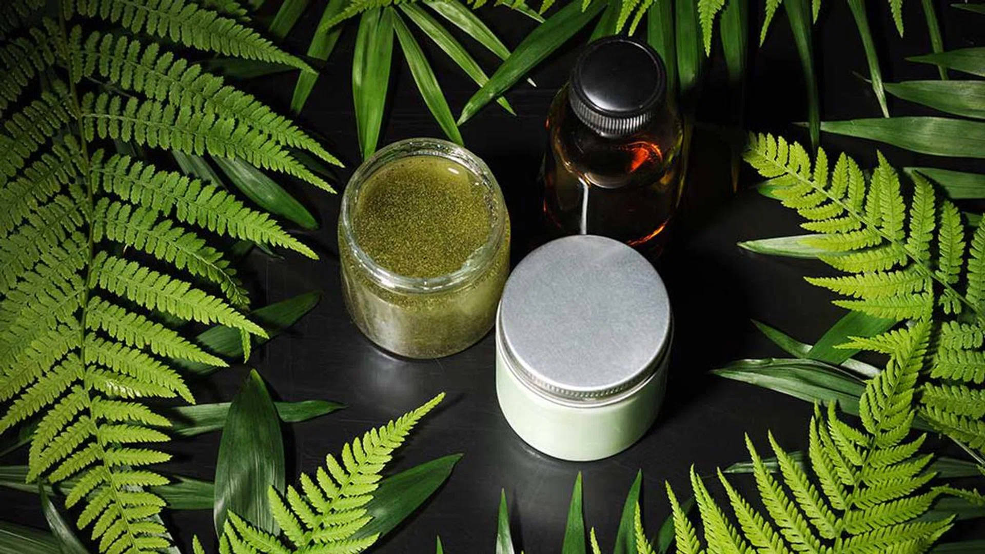 We Asked 9 Australia Homegrown Skincare Brands What Inspired Their Businesses