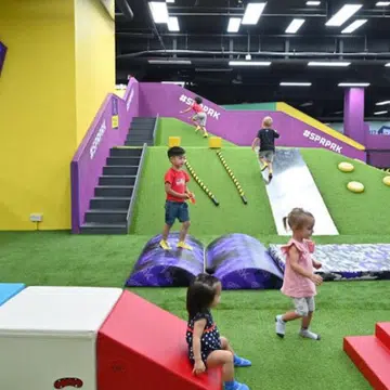 kids-activity-park-superpark-singapore-suntec-city