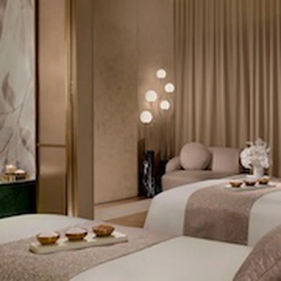 directory-st-regis-spa-flawless-garden-rose-spa-awards-2024