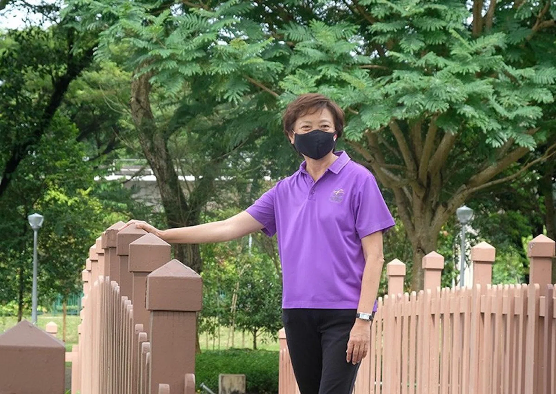 best-things-to-do-in-yishun-former-nee-soon-south-mp-lee-bee-wah