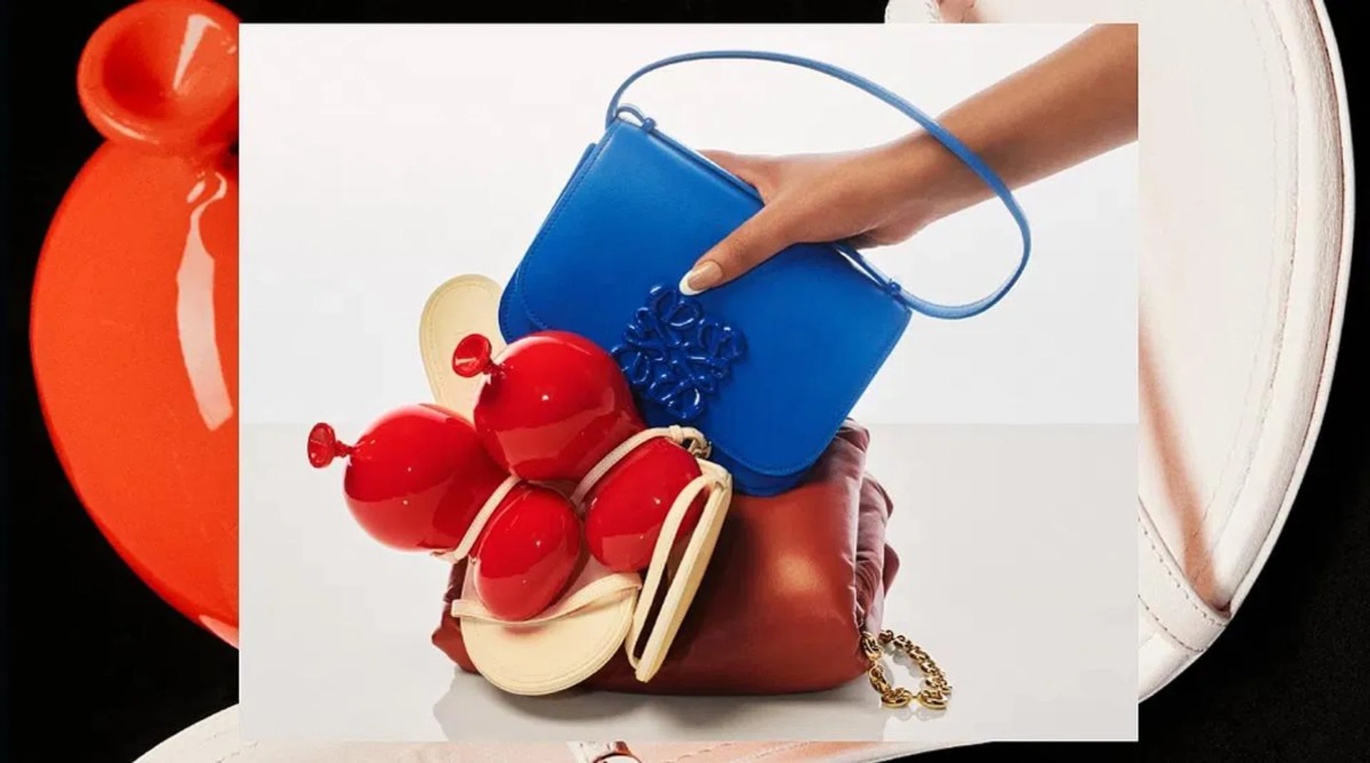Loewe