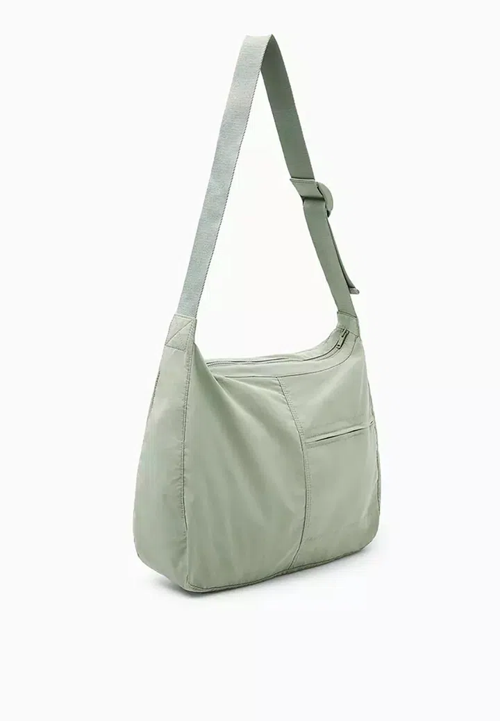 Credit: Zalora