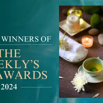 spa awards 2024 winner directory