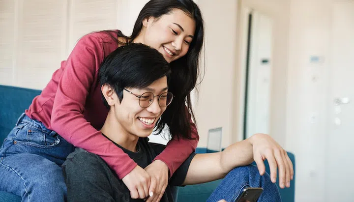 Credit: Envato Elements