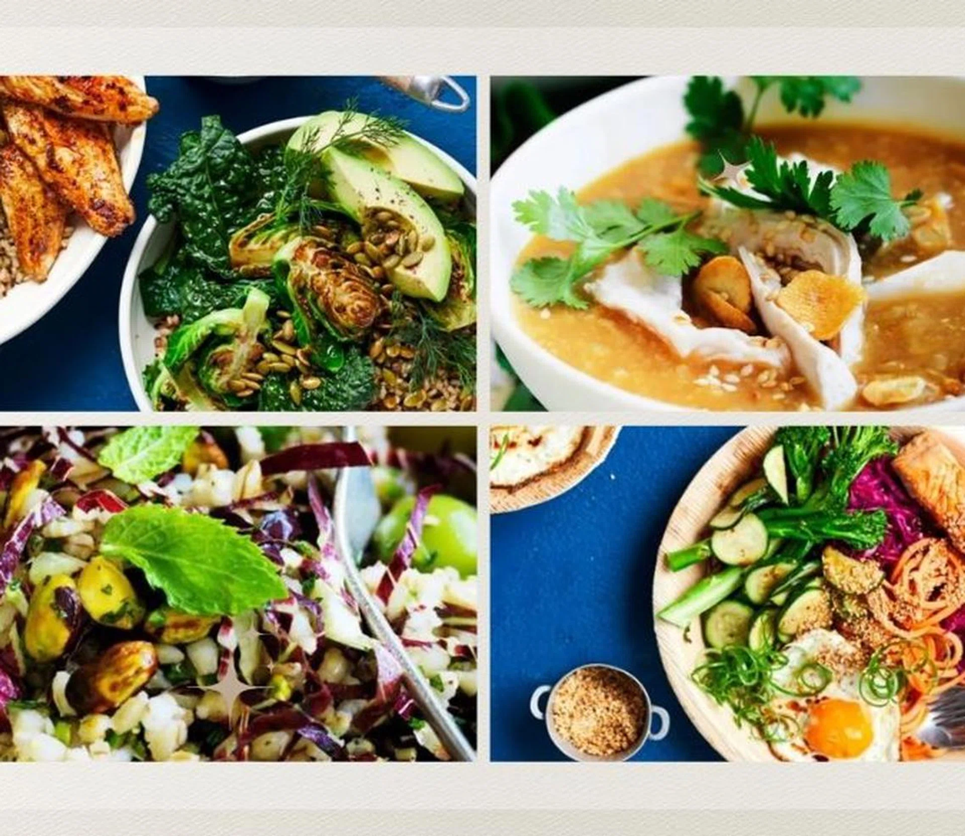 10 Brown Rice Recipes That Even Kids Would Love