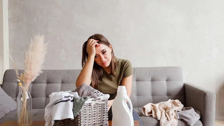 Perfectionism can be highly antisocial, as we are critical of people who do not meet our high standards. (Photo by Envato)