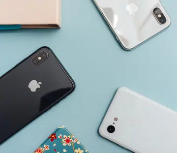 apple products discount cheaper iphone ipad