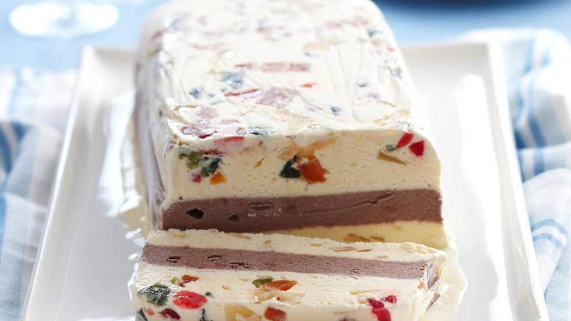 Photo: bauersyndication.com.au