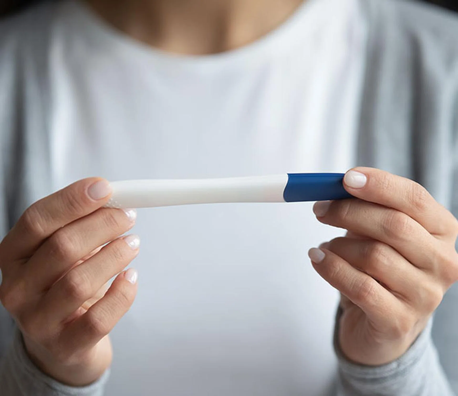 When IVF fails: How couples can deal with this disappointment