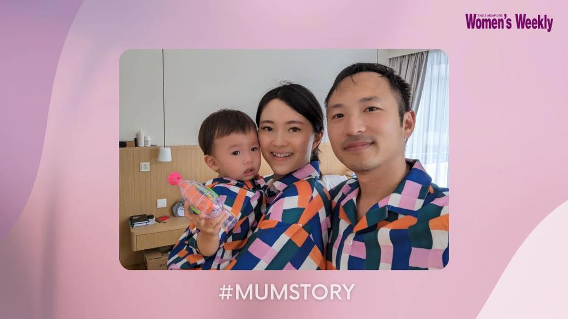 Photo credit: Pek Li Jun