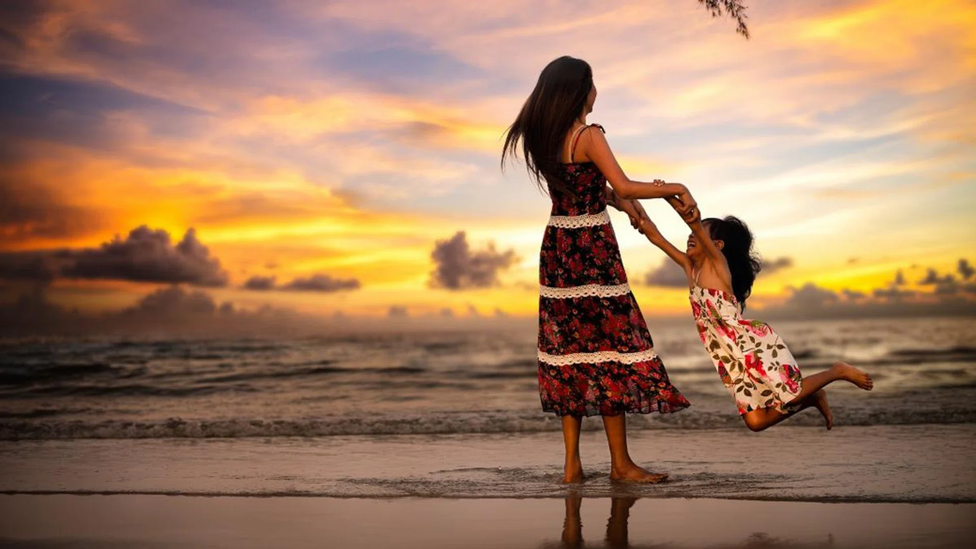 Fun Ways To Discover Singapore With Your Kids Over The School Holidays_Featured