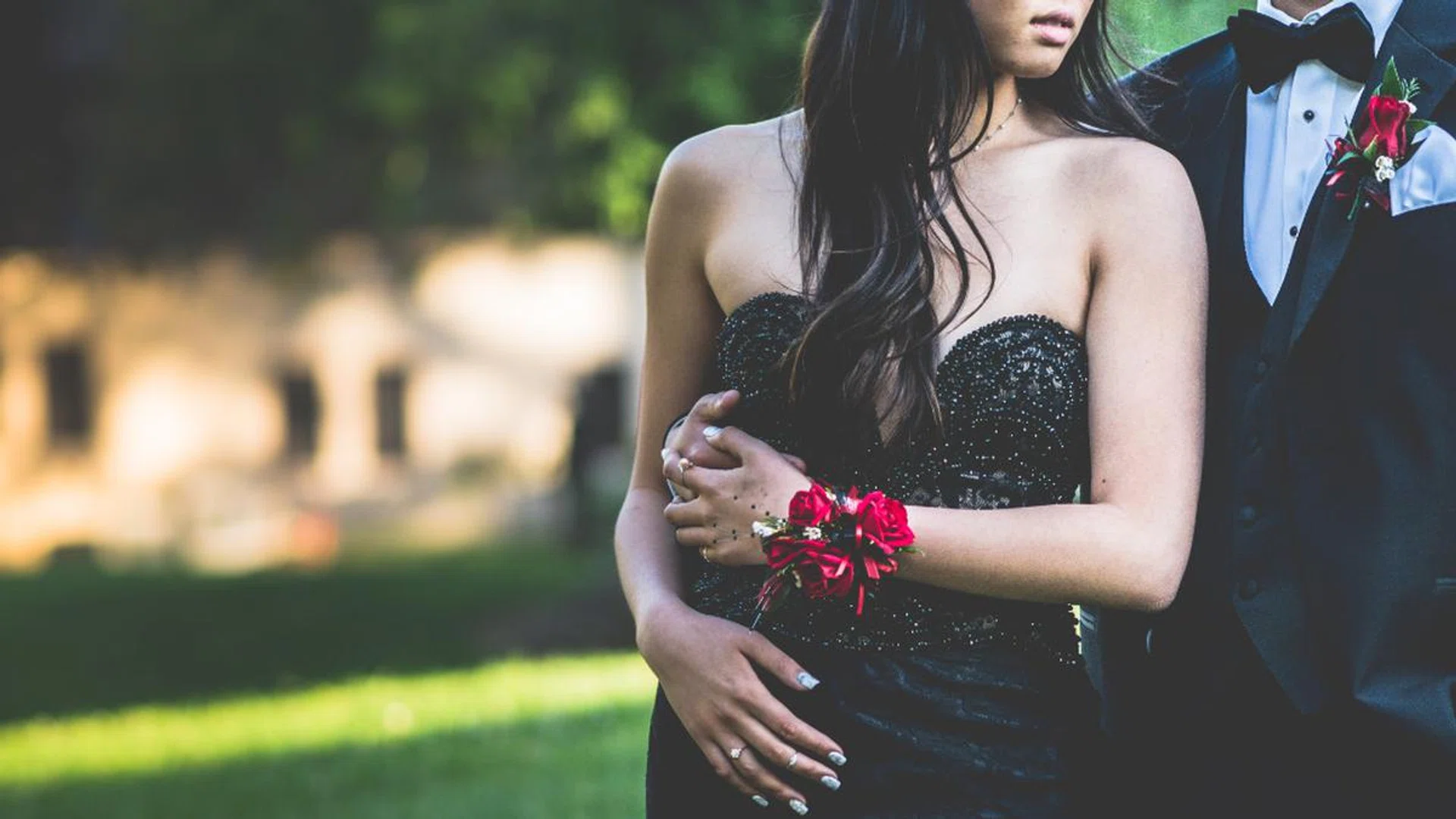 Fresh and Fun Date Night Ideas Couples Can Try Out From $0_Featured