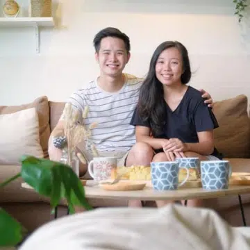 newlywed-singaporean-couple-opens-first-home-to-needy-families