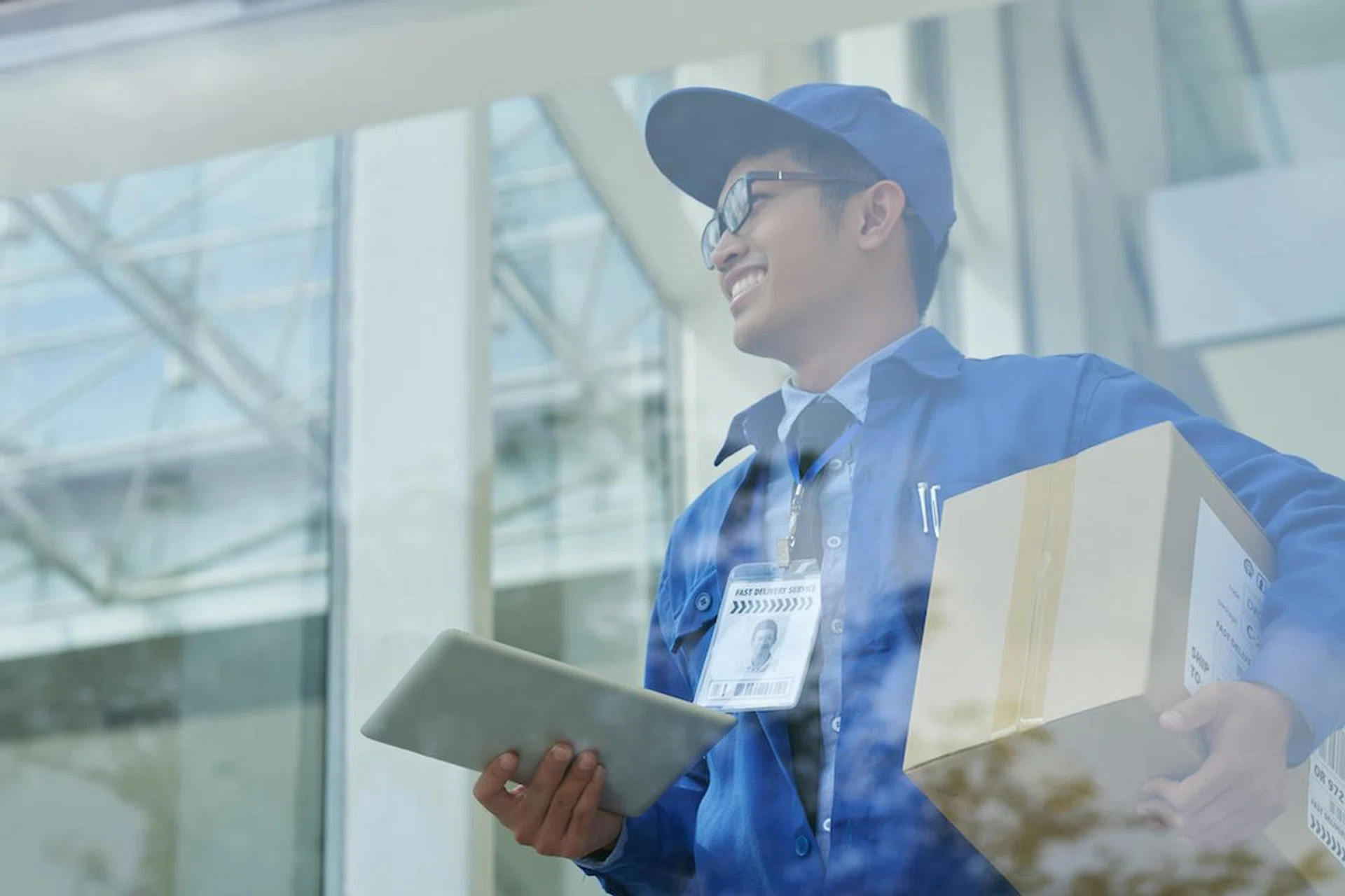 9-reliable-courier-services-singapore-cheap-delivery-fees