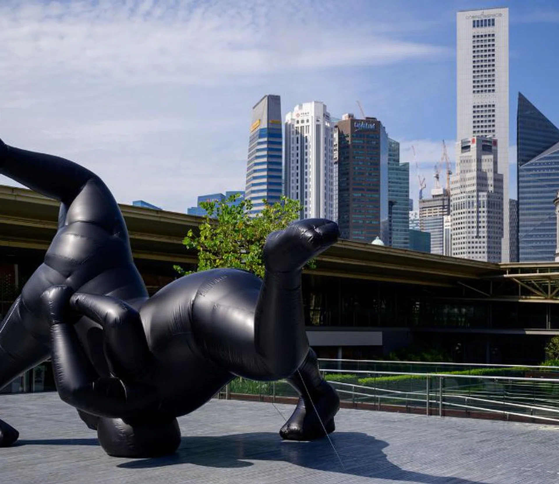 Reflect, recharge, relish Art escapes to nourish your mind National Gallery