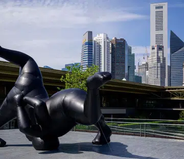 Reflect, recharge, relish Art escapes to nourish your mind National Gallery