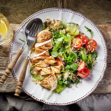 tips-veganism-intermittent-fasting-clean-eating