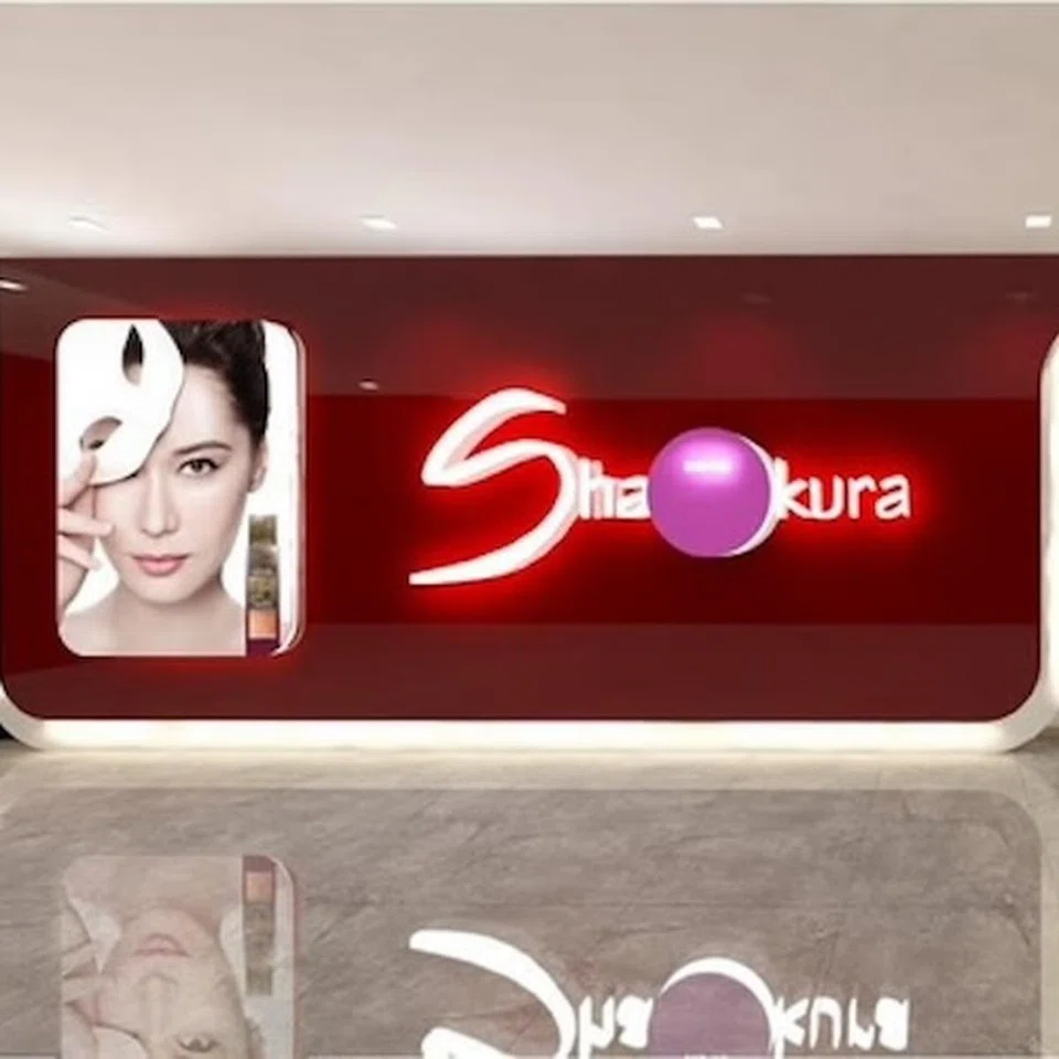 directory-Shakura-Pigmentation-Beauty-Shakura-Miroko-Pigmentation-Treatment-spa-awards-2024