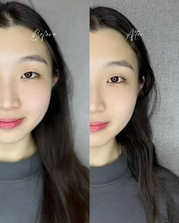 best-korean-style-lash-lift-dreamlash-monolid
