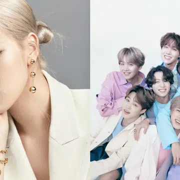 Korean Celebs Who Are Ambassadors Of Designer Brands