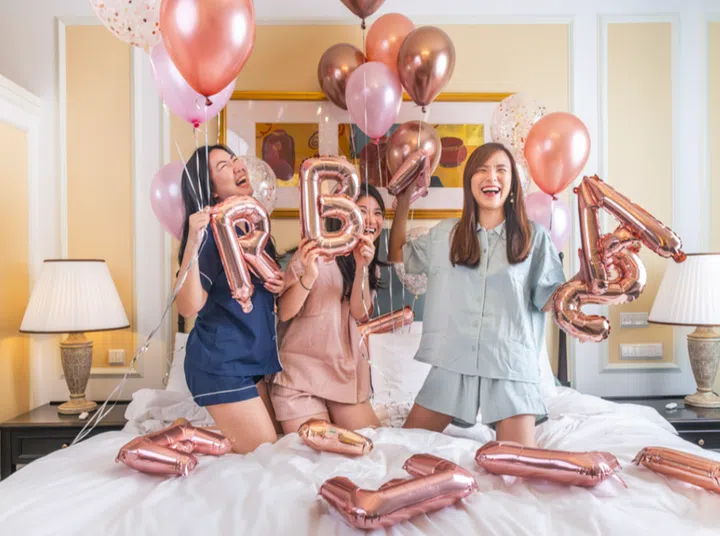 Credit: Shangri-La Singapore