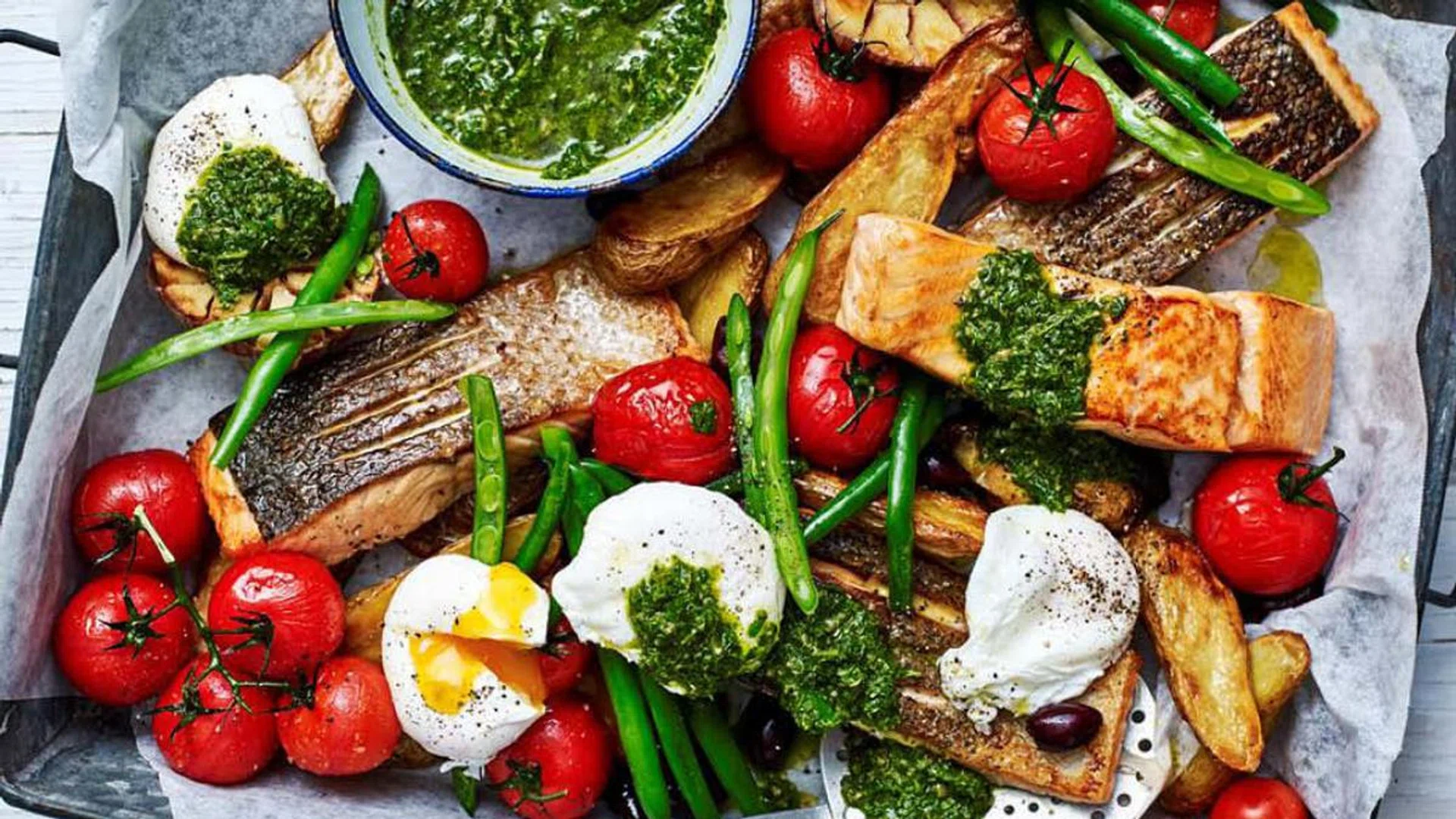 bauersyndication.com.au