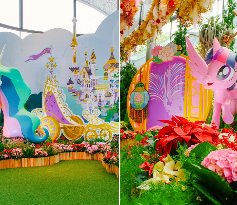 things to do with kids