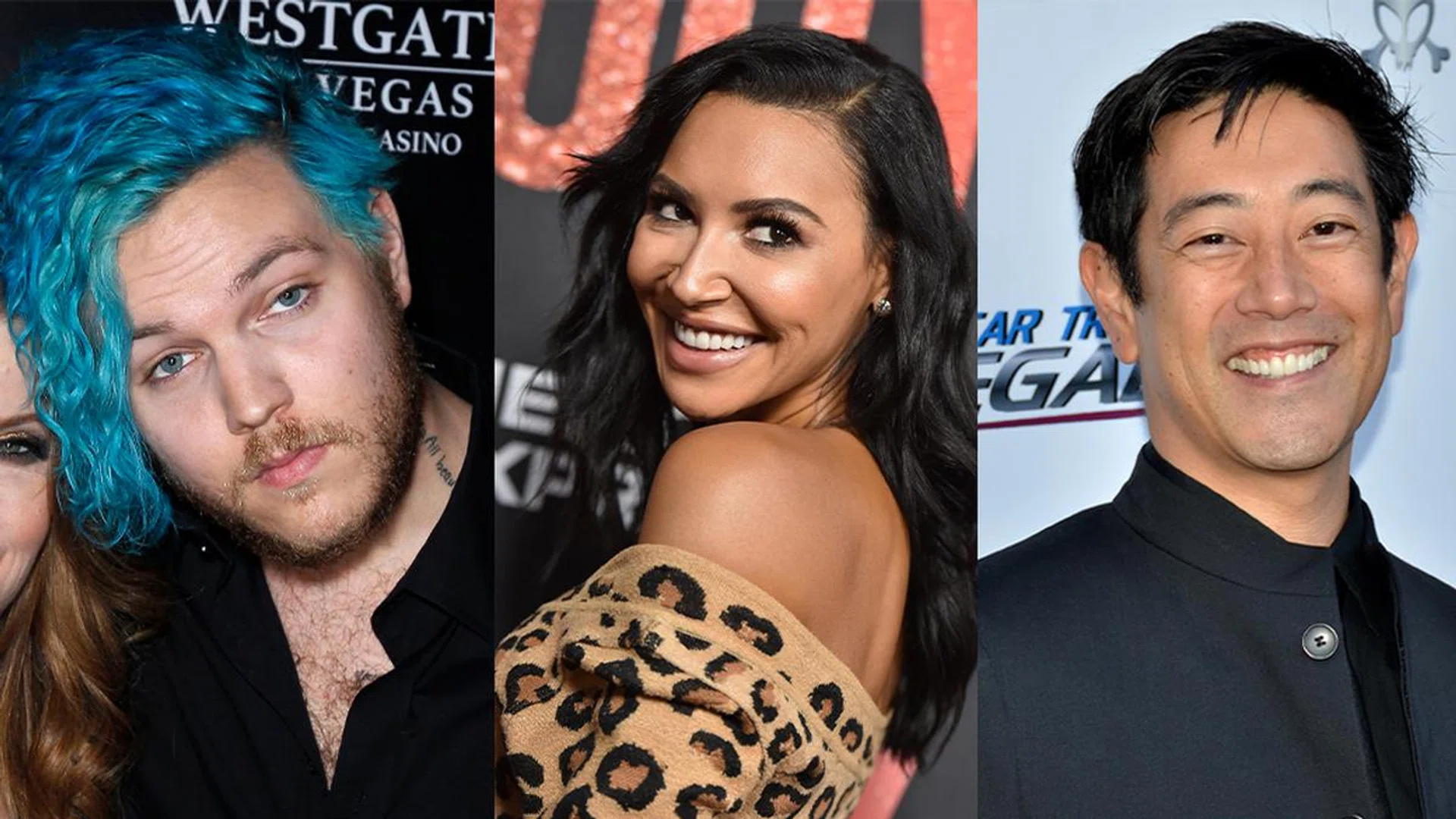 celeb deaths 2020